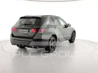 2022 Mercedes Benz GLC 300