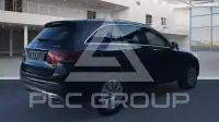 2022 Mercedes Benz GLC 300