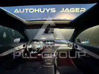2022 Mercedes Benz GLC 300
