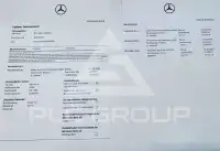 2022 Mercedes Benz GLC 300