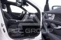 2022 Mercedes Benz GLC 300
