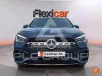2022 Mercedes Benz GLA 250