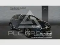 2022 Mercedes Benz GLA 250