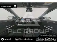 2022 Mercedes Benz GLA 250