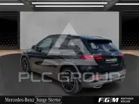 2022 Mercedes Benz GLA 250