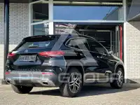 2022 Mercedes Benz GLA 250
