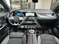 2022 Mercedes Benz GLA 250