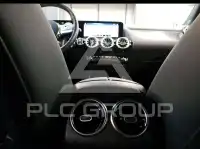 2022 Mercedes Benz GLA 250
