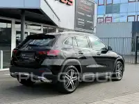 2022 Mercedes Benz GLA 250