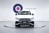 2022 Mercedes Benz GLA 250