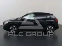 2022 Mercedes Benz GLA 250