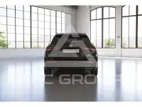 2022 Mercedes Benz GLA 250