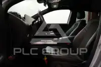 2022 Mercedes Benz GLA 250