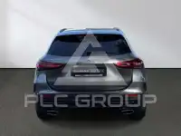 2022 Mercedes Benz GLA 250