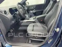 2022 Mercedes Benz GLA 250