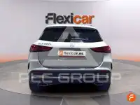 2022 Mercedes Benz GLA 250