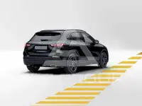 2022 Mercedes Benz GLA 250