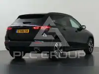 2022 Mercedes Benz GLA 250