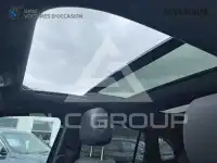 2022 Mercedes Benz GLA 250