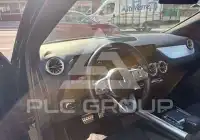 2022 Mercedes Benz GLA 250