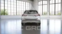 2022 Mercedes Benz GLA 250