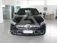 2022 Mercedes Benz GLA 250