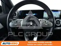 2022 Mercedes Benz GLA 250