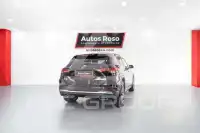 2022 Mercedes Benz GLA 250