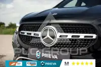 2022 Mercedes Benz GLA 250