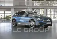 2022 Mercedes Benz GLA 250
