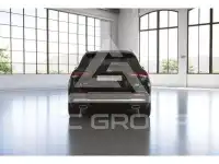 2022 Mercedes Benz GLA 250
