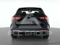 2022 Mercedes Benz GLA 250