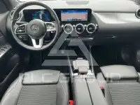 2022 Mercedes Benz GLA 250