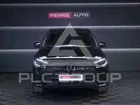 2022 Mercedes Benz GLA 250