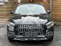 2022 Mercedes Benz GLA 250