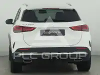 2022 Mercedes Benz GLA 250