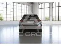 2022 Mercedes Benz GLA 250