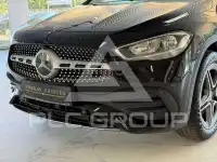 2022 Mercedes Benz GLA 250