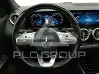 2022 Mercedes Benz GLA 250