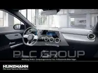 2022 Mercedes Benz GLA 250