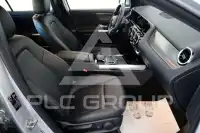 2022 Mercedes Benz GLA 250