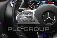 2022 Mercedes Benz GLA 250
