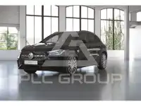 2022 Mercedes Benz GLA 250