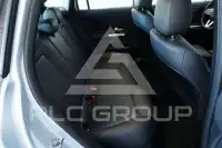 2022 Mercedes Benz GLA 250
