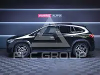 2022 Mercedes Benz GLA 250