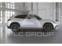 2022 Mercedes Benz GLA 250