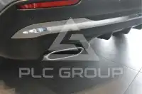 2022 Mercedes Benz GLA 250