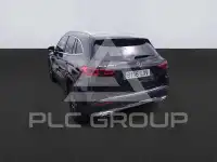 2022 Mercedes Benz GLA 250