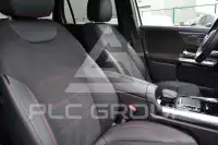2022 Mercedes Benz GLA 250