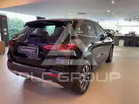 2022 Mercedes Benz GLA 250